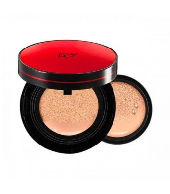 Infinity Cover Cushion Set 01 30g